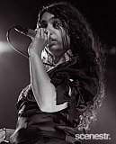 Photos: Alessia Cara - Palais Theatre, Melbourne - 10 May, 2025