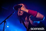 Photos: PirateFest feat. Alestrom - 170 Russell, Melbourne - 29 November, 2015