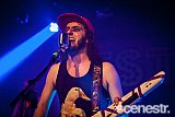 Photos: PirateFest feat. Alestrom - 170 Russell, Melbourne - 29 November, 2015