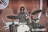 Photos: 2018 Splendour In The Grass Day 2 - North Byron Parklands - 21 July, 2018