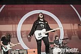 Photos: 2018 Splendour In The Grass Day 2 - North Byron Parklands - 21 July, 2018