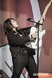 Photos: 2018 Splendour In The Grass Day 2 - North Byron Parklands - 21 July, 2018