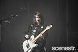 Photos: 2018 Splendour In The Grass Day 2 - North Byron Parklands - 21 July, 2018