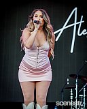 Photos: CMC Rocks QLD Day One - Willowbank Raceway, Ipswich - 20 March, 2026