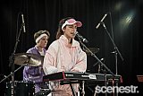 Photos: 2018 Splendour In The Grass Day 2 - North Byron Parklands - 21 July, 2018
