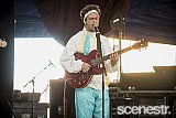 Photos: 2018 Splendour In The Grass Day 2 - North Byron Parklands - 21 July, 2018