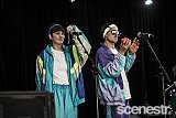 Photos: 2018 Splendour In The Grass Day 2 - North Byron Parklands - 21 July, 2018