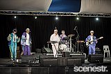 Photos: 2018 Splendour In The Grass Day 2 - North Byron Parklands - 21 July, 2018