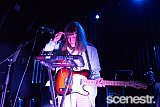 Photos: Flight Facilities - The Triffid, Brisbane - 9 May, 2018