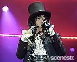 Photos: 2024 Pandemonium Rocks - Broadwater Parklands, Gold Coast - 27 April, 2024