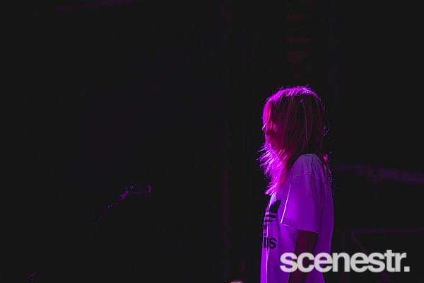 Photos: Groovin The Moo - Maitland - 23 April, 2016