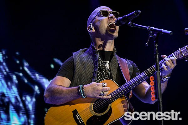 Photos: +LIVE+ - Adelaide 500 - 3 March, 2018