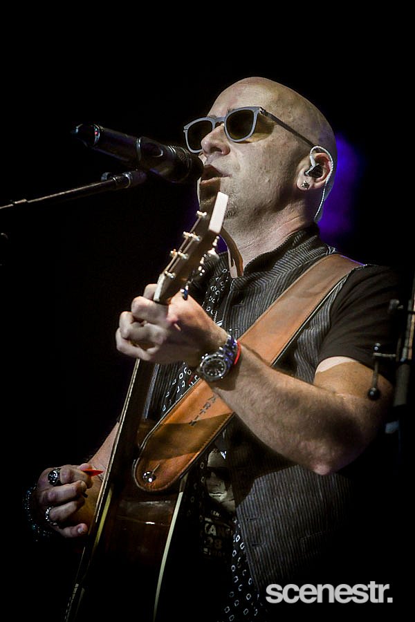 Photos: +LIVE+ - Adelaide 500 - 3 March, 2018