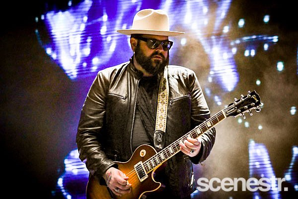Photos: +LIVE+ - Adelaide 500 - 3 March, 2018