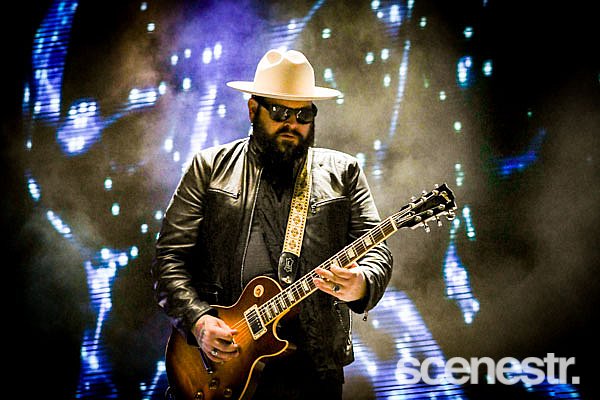 Photos: +LIVE+ - Adelaide 500 - 3 March, 2018