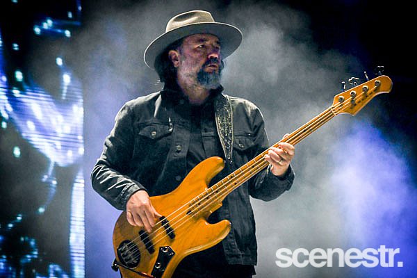 Photos: +LIVE+ - Adelaide 500 - 3 March, 2018