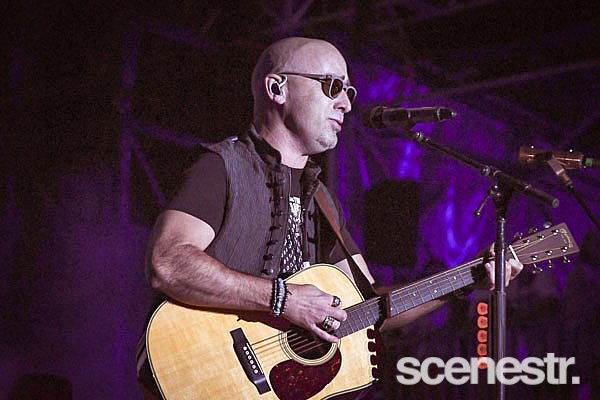 Photos: +LIVE+ - Adelaide 500 - 3 March, 2018