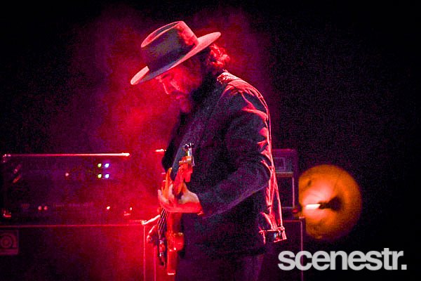 Photos: +LIVE+ - Adelaide 500 - 3 March, 2018