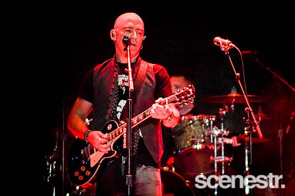 Photos: +LIVE+ - Adelaide 500 - 3 March, 2018