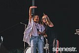 Photos: RNB Vine Days feat. Craig David, All Saints & Nelly - Sirromet Wines, Mount Cotton (QLD) - 3 February, 2019