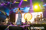 Photos: 2025 Bluesfest Artists - Byron Bay - 17-20 April, 2025