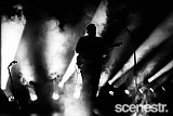 Photos: Alt-J - Brisbane Riverstage - 8 May, 2015