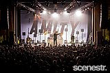 Photos: The Amity Affliction - Thebarton Theatre, Adelaide - 17 June, 2017
