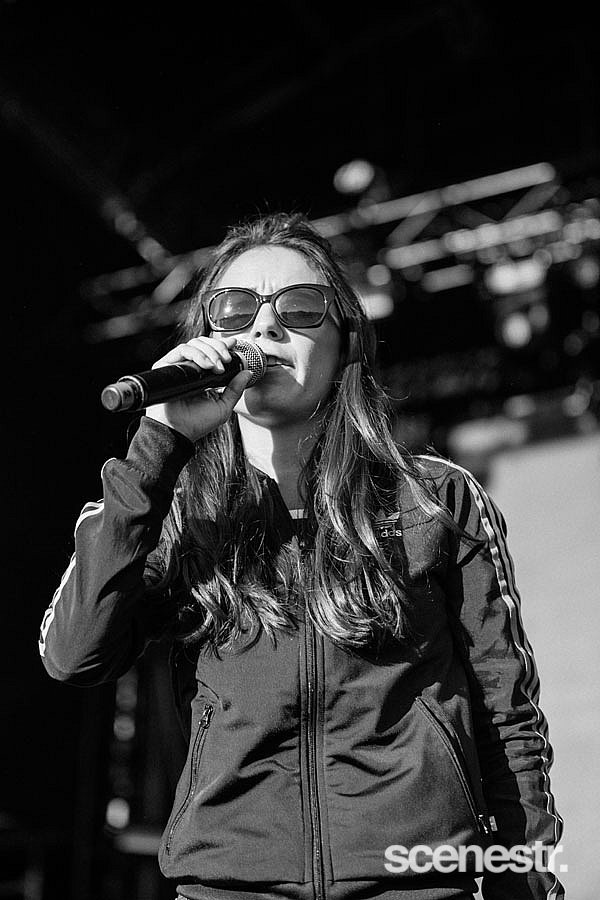 Photos: 2017 Groovin The Moo - Maitland - 29 April, 2017