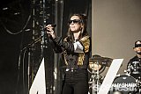 Photos: 2018 Splendour In The Grass Day 2 - North Byron Parklands - 21 July, 2018