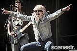 Photos: 2018 Splendour In The Grass Day 3 - North Byron Parklands - 22 July, 2018