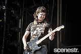 Photos: 2018 Splendour In The Grass Day 3 - North Byron Parklands - 22 July, 2018