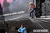 Photos: Humans Of Splendour In The Grass - North Byron Parklands - 20-22 July, 2018