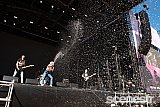 Photos: Humans Of Splendour In The Grass - North Byron Parklands - 20-22 July, 2018