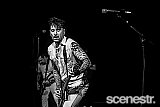 Photos: Anberlin - The Tivoli, Brisbane - 26 January, 2024