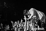 Photos: Anberlin - The Tivoli, Brisbane - 26 January, 2024