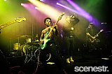 Photos: Superheaven - The Tivoli, Brisbane - 30 April, 2026