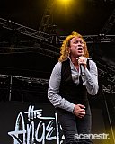 Photos: 2020 Red Hot Summer Tour - Queens Park, Toowoomba - 23 February, 2020