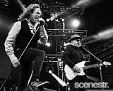 Photos: 2020 Red Hot Summer Tour - Queens Park, Toowoomba - 23 February, 2020