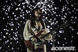 Photos: 2018 Splendour In The Grass Day 1 - North Byron Parklands - 20 July, 2018
