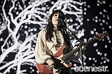 Photos: 2018 Splendour In The Grass Day 1 - North Byron Parklands - 20 July, 2018