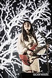 Photos: 2018 Splendour In The Grass Day 1 - North Byron Parklands - 20 July, 2018