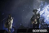 Photos: 2018 Splendour In The Grass Day 1 - North Byron Parklands - 20 July, 2018