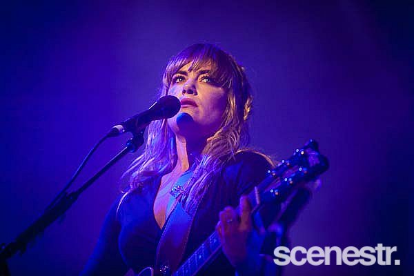 Photos: Bluesfest - Artists - Days 1, 2 + 3 - Byron Bay, 2015