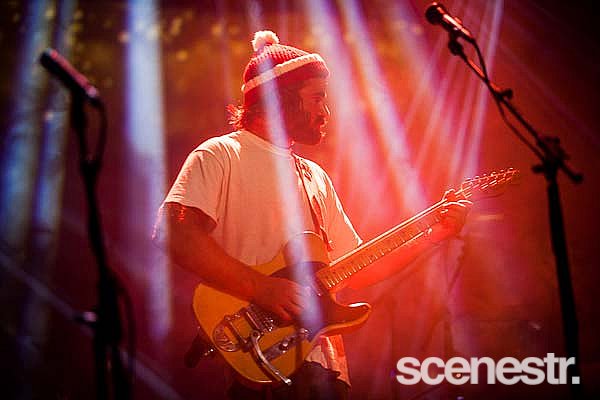 Photos: Bluesfest - Artists - Days 1, 2 + 3 - Byron Bay, 2015