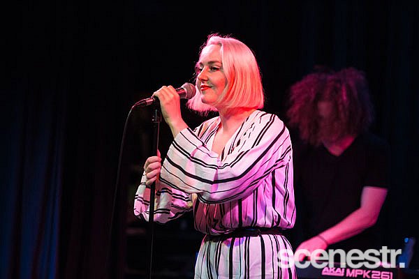 Photos: AWME 2015, Melbourne - 12, 14 November, 2015