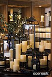 Photos: Pottery Barn, Pottery Barn Kids And West Elm Grand Opening &ndash; Fortitude Valley, Brisbane &ndash; 1 October, 2015