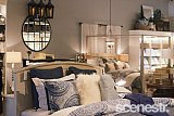 Photos: Pottery Barn, Pottery Barn Kids And West Elm Grand Opening &ndash; Fortitude Valley, Brisbane &ndash; 1 October, 2015