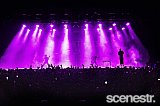 Photos: Architects - Hordern Pavilion, Sydney - 13 December, 2025