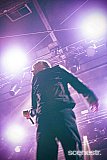 Photos: Architects - Hordern Pavilion, Sydney - 13 December, 2025
