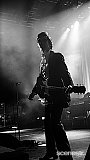 Photos: Arctic Monkeys - The Riverstage, Brisbane - 11 January, 2023
